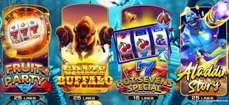 ak47bet apk
