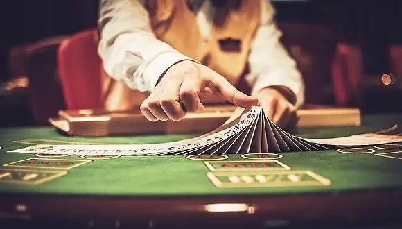 ak47bet apk