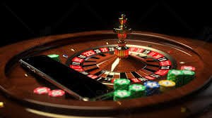ak47bet apk