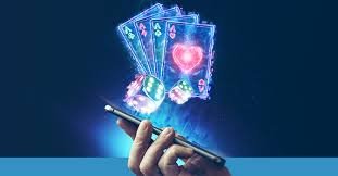 ak47bet apk