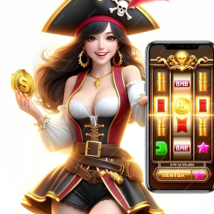 ak47bet apk