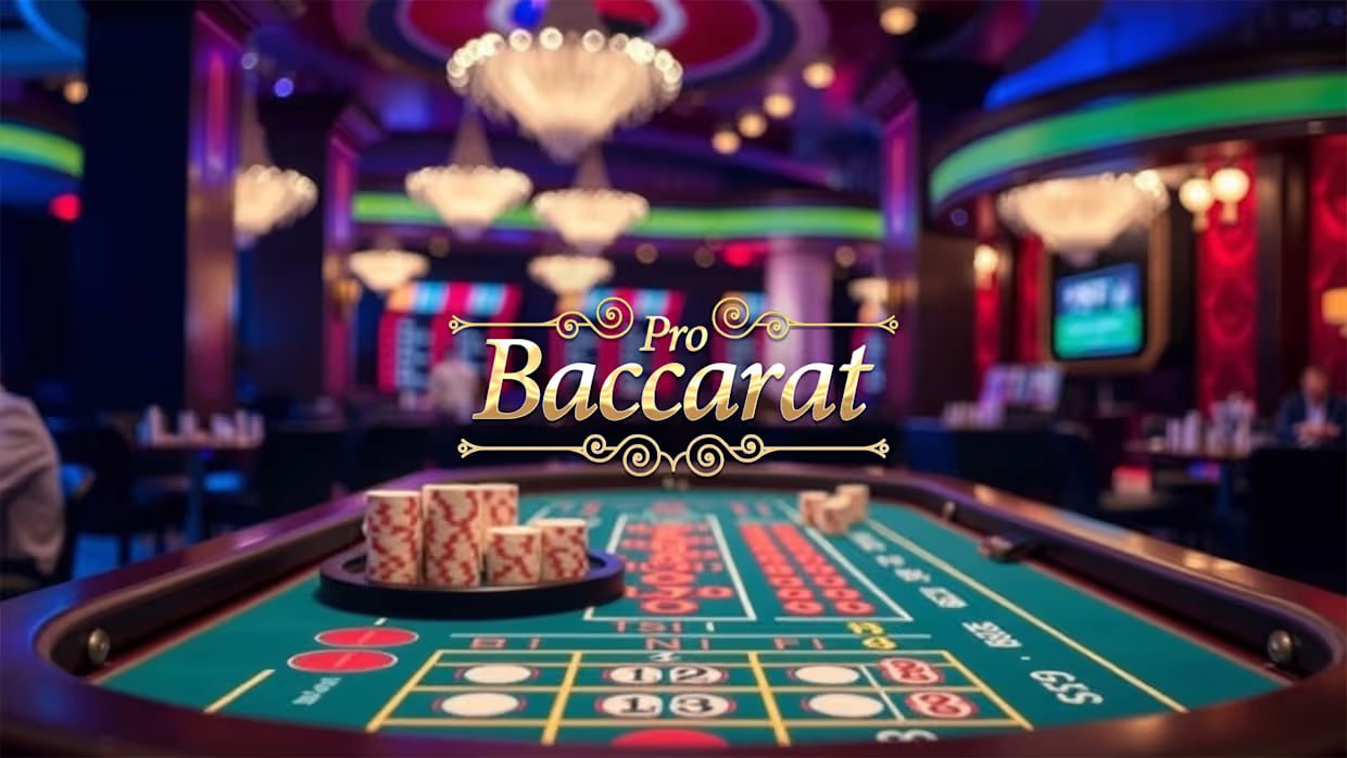ak47bet apk