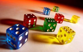 ak47bet apk