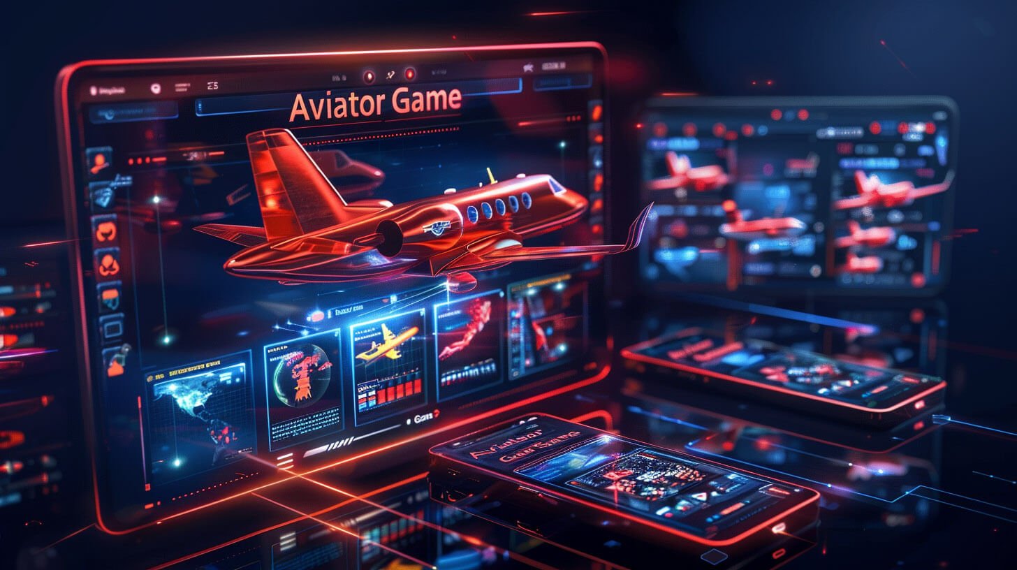 ak47bet apk