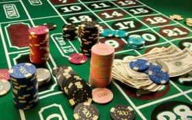 ak47bet apk