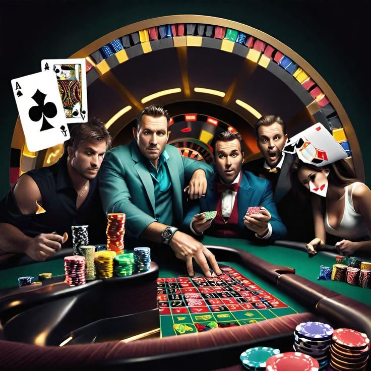 ak47bet apk