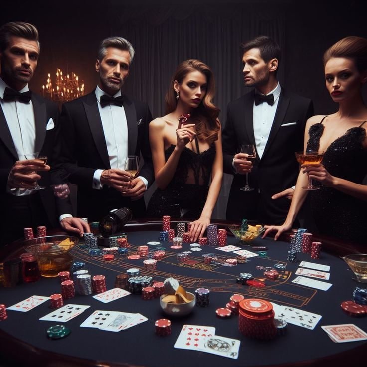 ak47bet apk