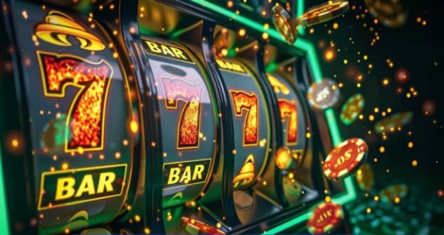 ak47bet apk