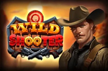 ak47bet apk