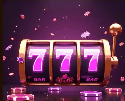 ak47bet apk