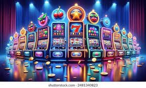 ak47bet apk