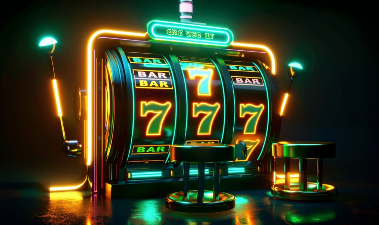 ak47bet apk