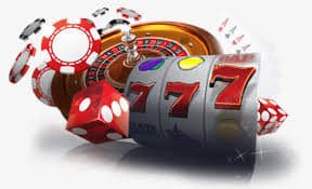 ak47bet apk