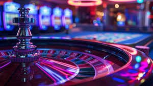 ak47bet apk