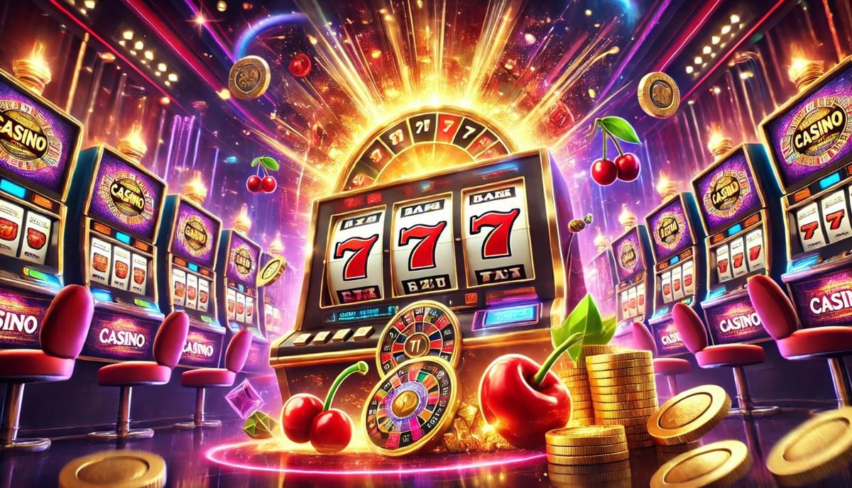 ak47bet apk