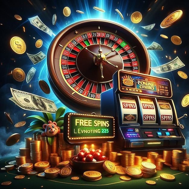 ak47bet apk