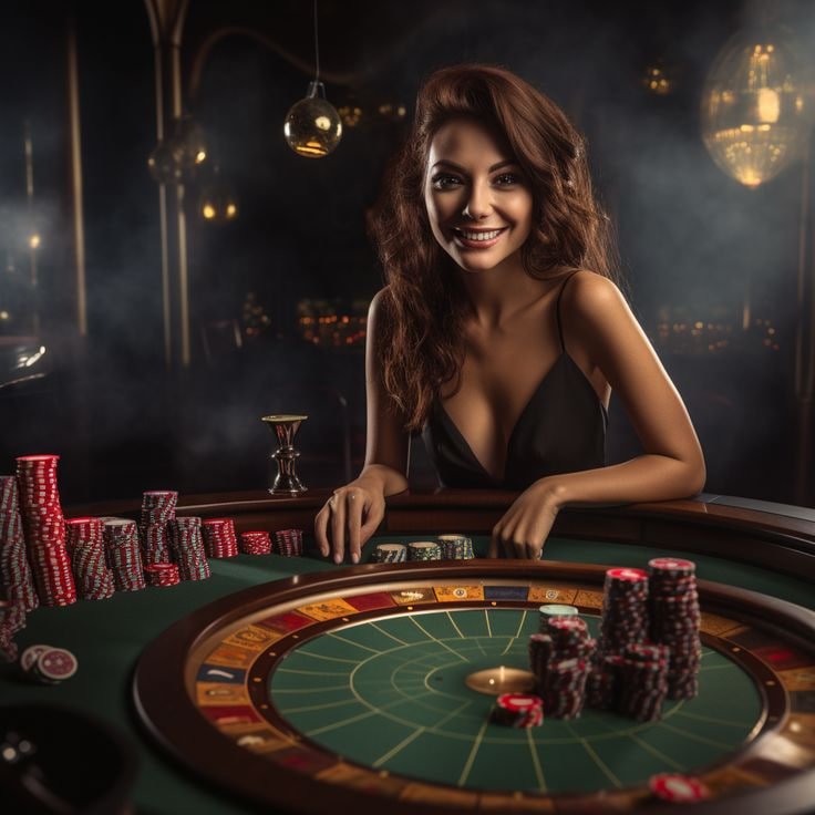 ak47bet apk