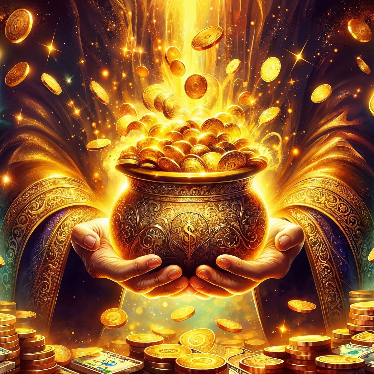 ak47bet apk