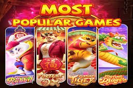 ak47bet apk