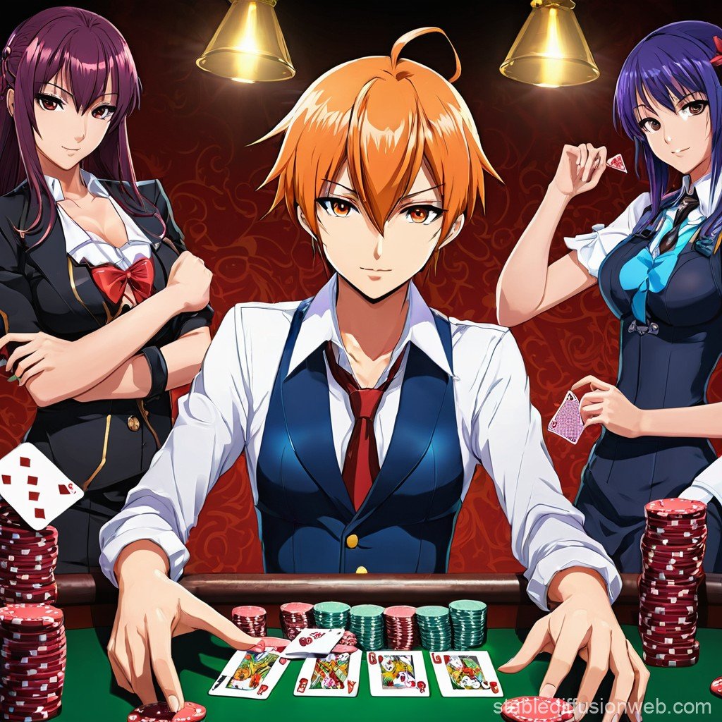 ak47bet apk