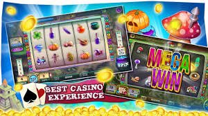 ak47bet apk