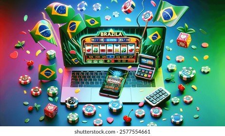 ak47bet apk