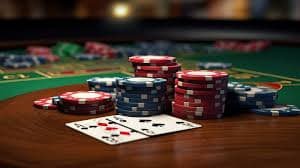 ak47bet apk