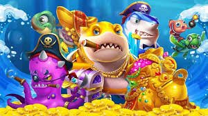 ak47bet apk
