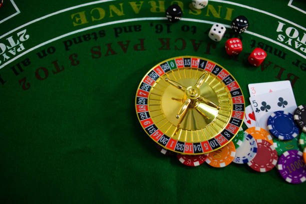 ak47bet apk