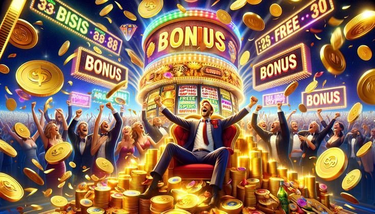 ak47bet apk