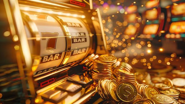 ak47bet apk