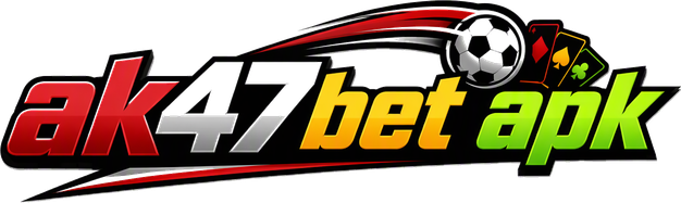 ak47bet apk